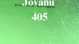 Jevanđelje po Jovanu 405