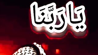 Ya_rahmanu_ka_wazifa_shorts_#allah_#wazifa_#trending_#subhanallah_#religion_#viralvideo(480p).