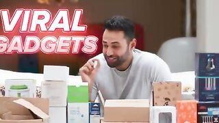 I-tested-the-most-VIRAL-TikTok-gadgets