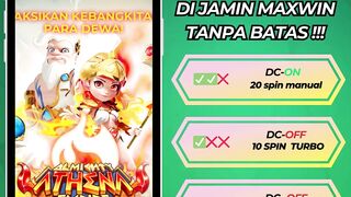 sigapbet slot terpercaya