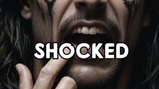 WWE Undertaker Returns - The Phenom Is Back! ???????? #shorts #undertaker #epicshowdown