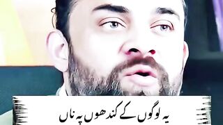 تنہائی کو اپنا دوست بناؤ