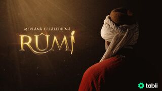 Mevlana Celaleddin Rumi Season 01 Episode 05 in Urdu Dubbed HD