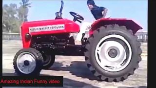 funny pranks in india