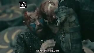 Vikings - S06E03