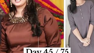 New year ki Weightloss diet #weightloss #dietplan #newyear2025 #newyear #ytshorts #viralvideo #2025