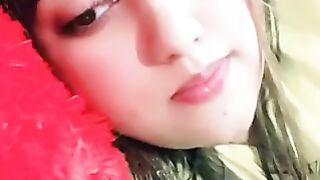 Tango privets live show adury Bangladeshi beautiful