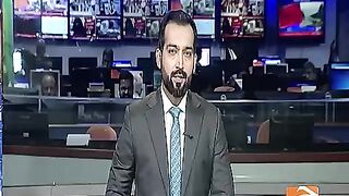 Good_News_for_Pakistan_-_Government_Announced_Winter_Package_-_Breaking_News(480p).m