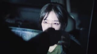 Squid_Game__Season_2_-_Official_Trailer_[English]___Netflix(360p).