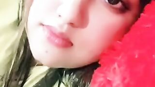 Tango privets live show adury Bangladeshi beautiful  pat-1