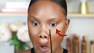 TOP-10-MAKEUP-MISTAKES-TO-AVOID