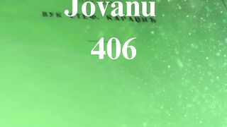 Jevanđelje po Jovanu 406