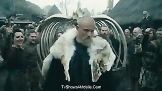 Vikings - S06E06