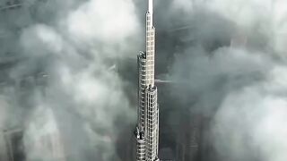 Burjkhalifa❤