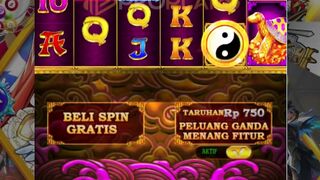 Proplay88: Situs Taruhan Slot Online Paling Populer 2025