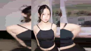 Dance viral trending tiktok joget 20