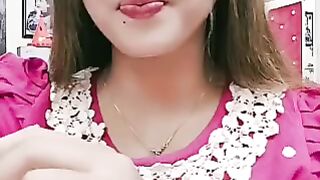 Bangladeshi item  Priya New Year open live show