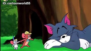 Funny cartoons videos for kids