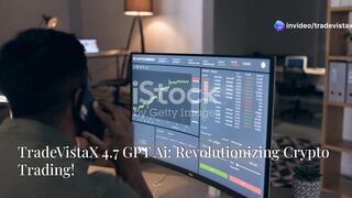 TradeVistax 4.7 GPT AI™ | El sitio OFICIAL de la aplicación[2025]-El futuro del trading: explorando el poder de TradeVistax 4.7 GPT AI !!