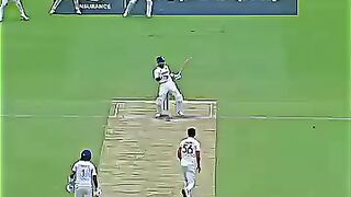 Mitchell starc very aggressive against Kohli