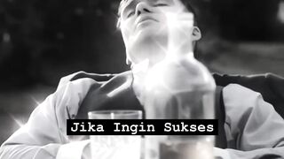 Jika kamu ingin sukses lakukan ini