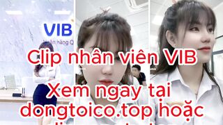 clip đánh ghen nhân viên vib -  đánh ghen cần thơ vib - đánh ghen cần thơ - clip ngân hàng vib