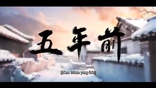 Sword Of Coming Eps 10 Sub Indo