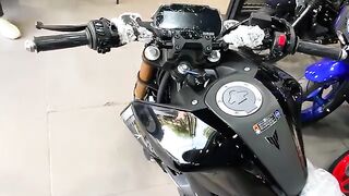 [UPDATE]_Yamaha_MT-15_V2.0_Base_Model_Detail_Review_????__2024_MT_15_EMI___Downpayment_(360p).