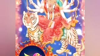 Jay Mata Di