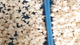 DEPROYAL POPCORN