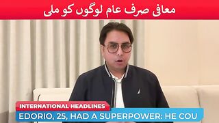 Chaudhry Nizam Din Under Pressure: Another Wrong Decision | Actor-Character Maulvi Women Have Menstruation and Now Astrologer