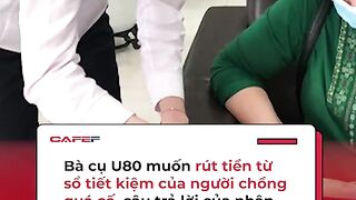 Vụ đánh Ghen Nhân Viên Vib đánh Ghen Cần Thơ Mới Nhất