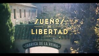 215. Sueños de Libertad