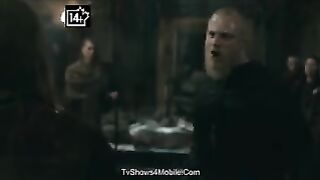 Vikings - S06E09