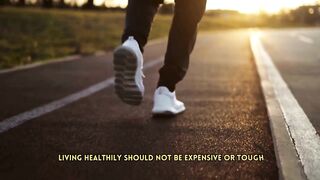 10 Tips for a Healthy Life