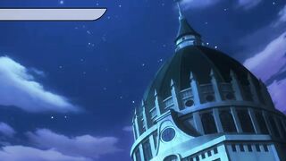 Danmachi S5 - Anime - Eps 10