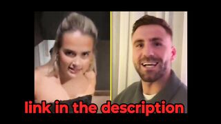 LUKE SHAW VIDEO