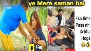 funny videos ???? comedy video || prank video || funny memes videos 2022 ! best trending memes