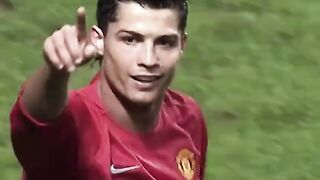 video  Ronaldo is the best player in the world