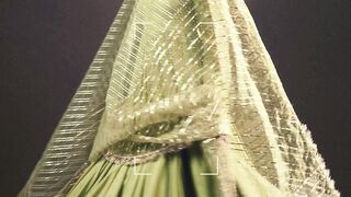 Pakistani Wedding Clothes | Pakistani Bridals | Pakistani Clothes UK