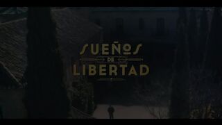 219. Sue-ños de Libertad