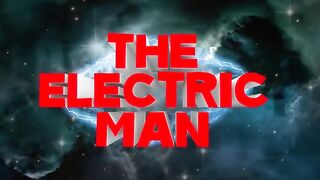 The Electric Man