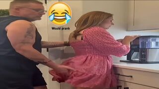 Best Funny Videos