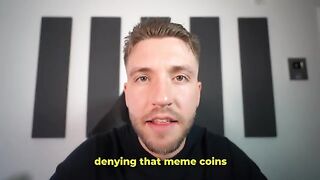 How To Become A Memecoin Millionaire [Easiest Method]