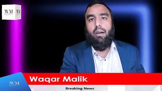 What was feared happened: the company went bankrupt. Two important decisions were made. The Al-Qadir Trust case became a disaster for the company.