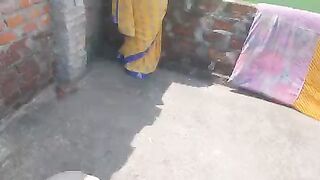 Desi bhabhi and husband full  video