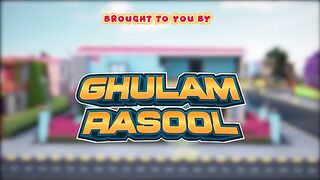 Ghulam_Rasool__Rabi_ul_Awwal_Special_Episode_____Gulam_Rasool_Cartoon_Series___Islamic_Cartoon(360p).