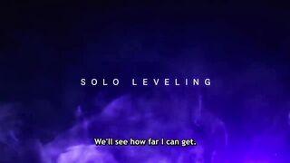 Solo Leveling Movie Season 2 Trailer - Watch Now & Get Excited!