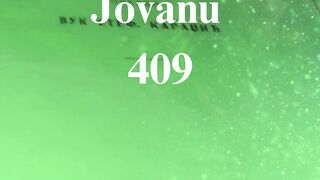 Jevanđelje po Jovanu 409