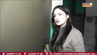 Revealing Prostitution in Lahore's Hotels: Shocking Video Exposé